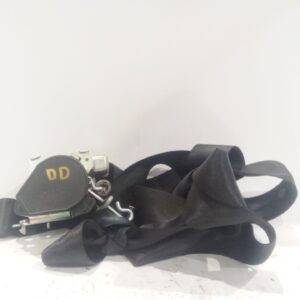 cinturon_seguridad_delantero_derecho_868840015r_renault_scenic_iii_jz0_1_1_5_dci