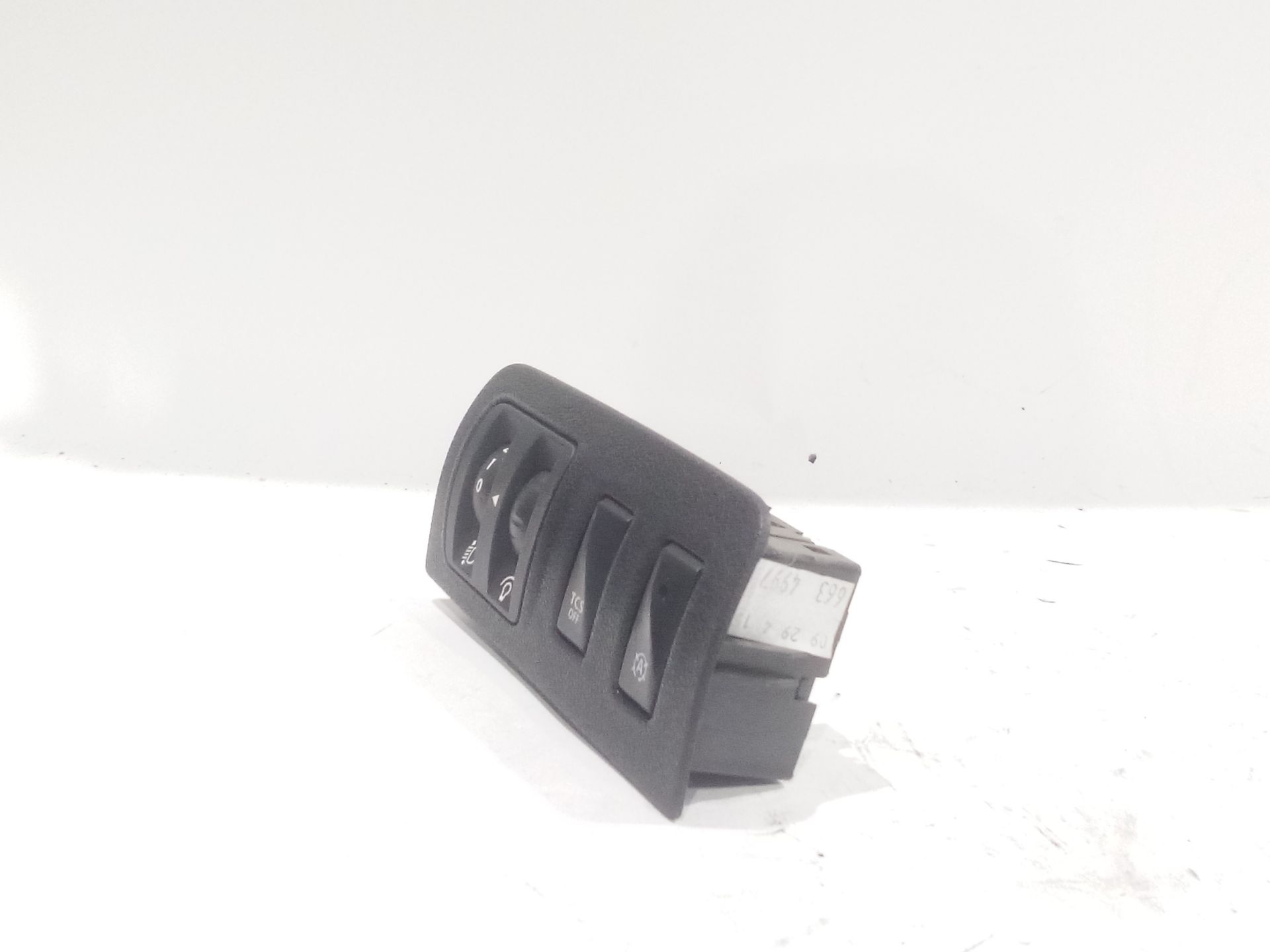 regulador_altura_luces_luces_renault_scenic_iii_jz0_1_1_5_dci