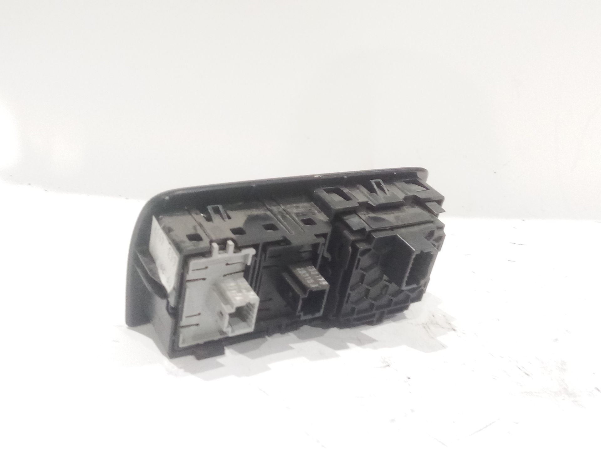 regulador_altura_luces_luces_renault_scenic_iii_jz0_1_1_5_dci