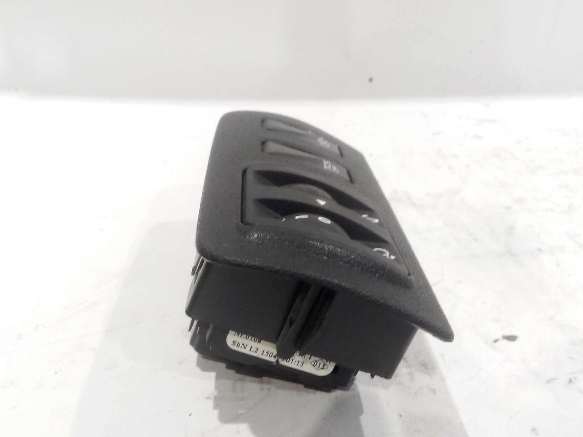 regulador_altura_luces_luces_renault_scenic_iii_jz0_1_1_5_dci