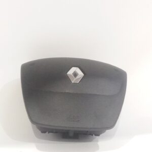 airbag_delantero_izquierdo_985701921r_renault_scenic_iii_jz0_1_1_5_dci