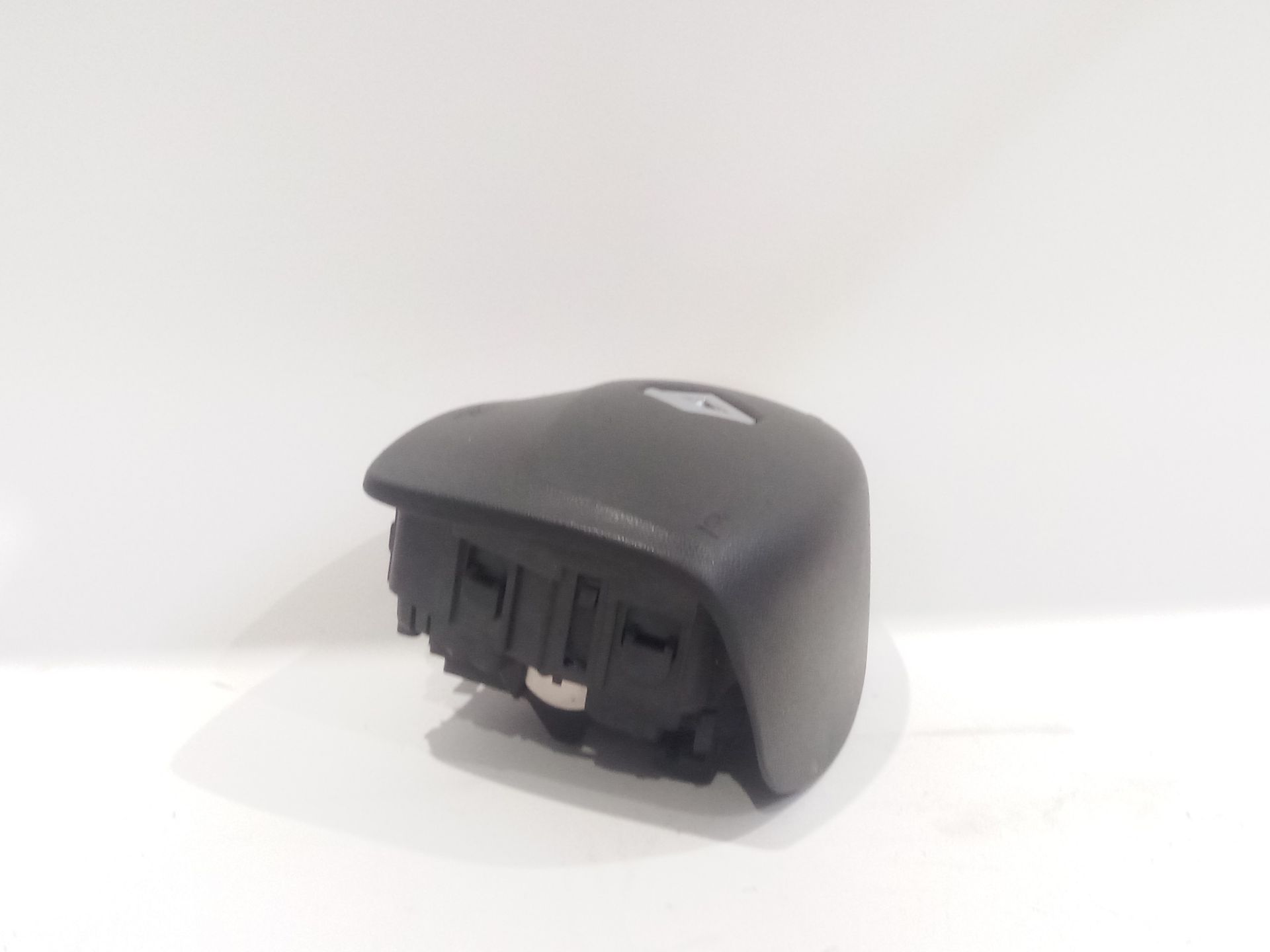 airbag_delantero_izquierdo_985701921r_renault_scenic_iii_jz0_1_1_5_dci