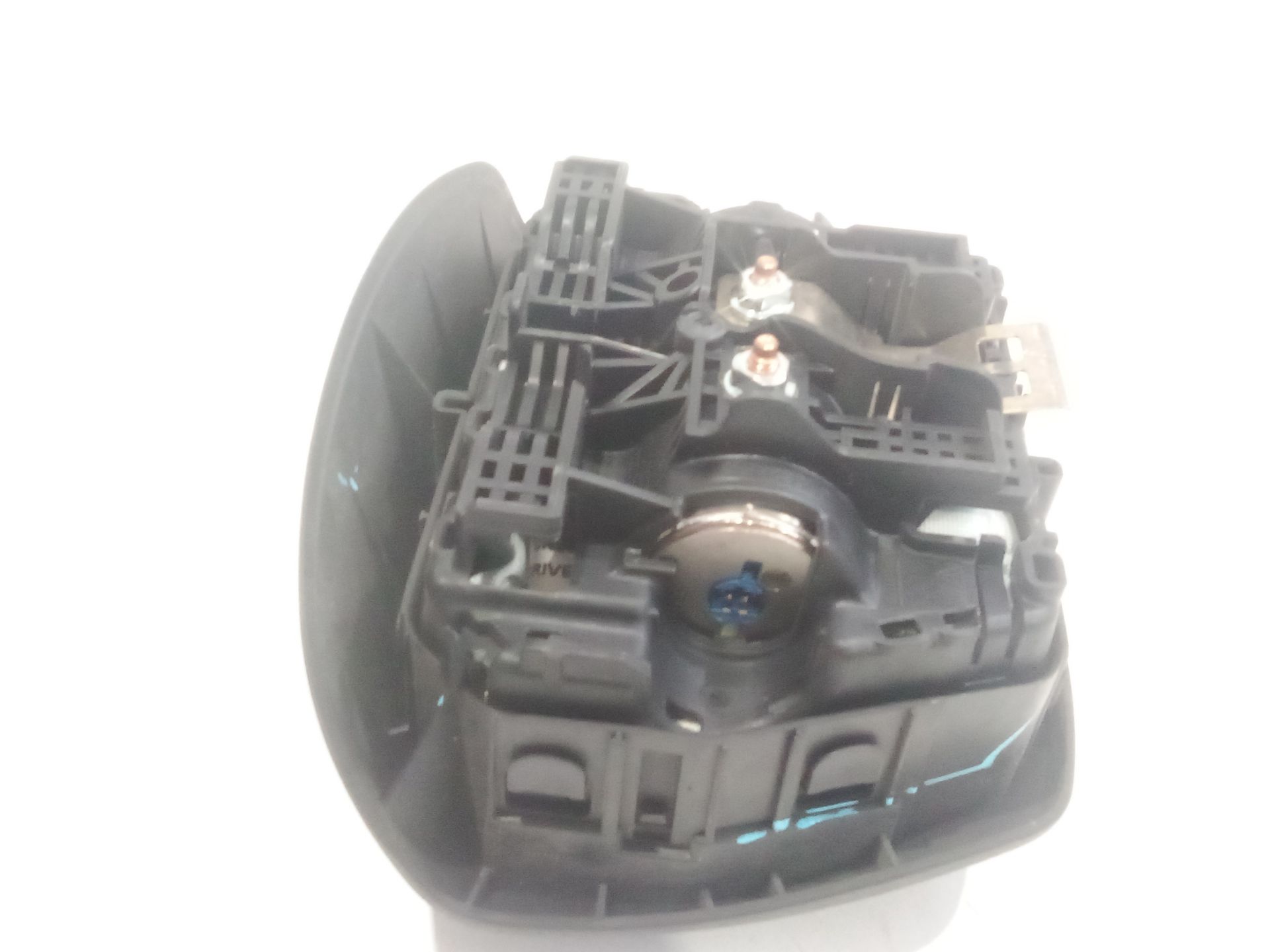 airbag_delantero_izquierdo_985701921r_renault_scenic_iii_jz0_1_1_5_dci