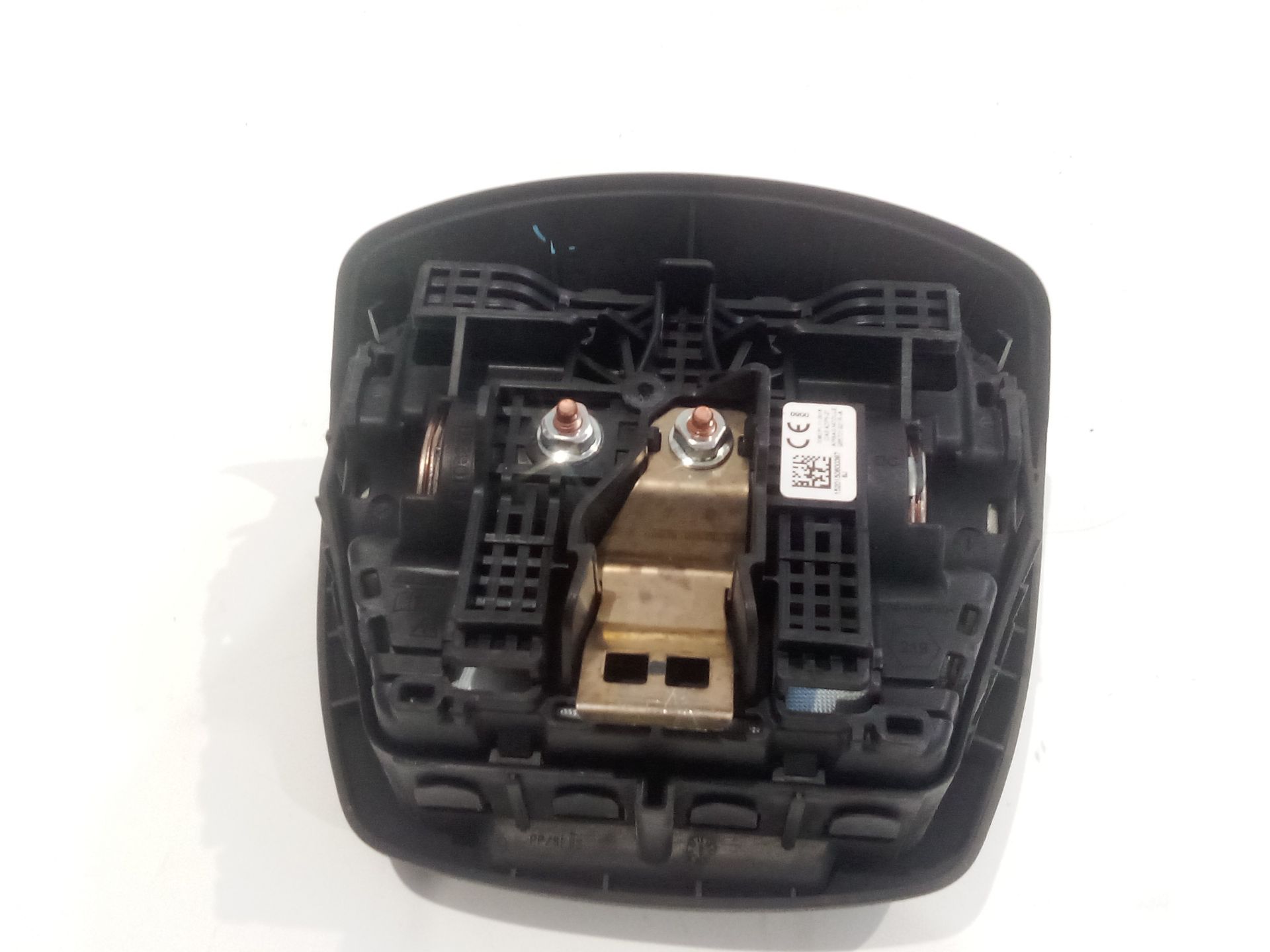 airbag_delantero_izquierdo_985701921r_renault_scenic_iii_jz0_1_1_5_dci