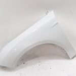 aleta_delantera_izquierda_pbm51a16009ag_pintura_exterior_blanco_pbm51_a16009_ag_ford_focus_iii_1_6_tdci