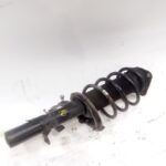 amortiguador_delantero_izquierdo_bv6118k001abc_1709759_bv61_18k001_abc_ford_focus_iii_1_6_tdci