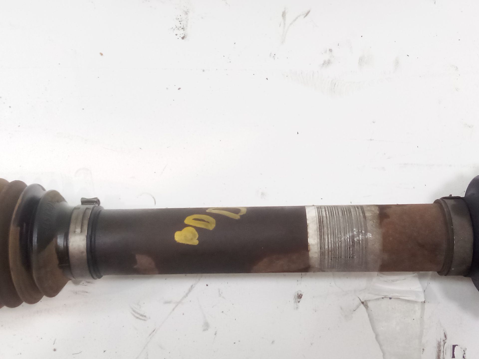 transmision_delantera_derecha_f1f63b436hc_rmav61_3b436_c2d_rmav613b436c2d_ford_focus_iii_1_6_tdci