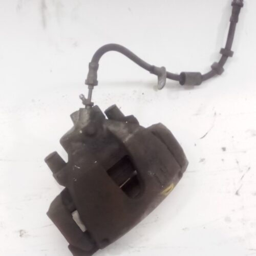 PINZA FRENO DELANTERA IZQUIERDA FORD FOCUS III 1.6 TDCI