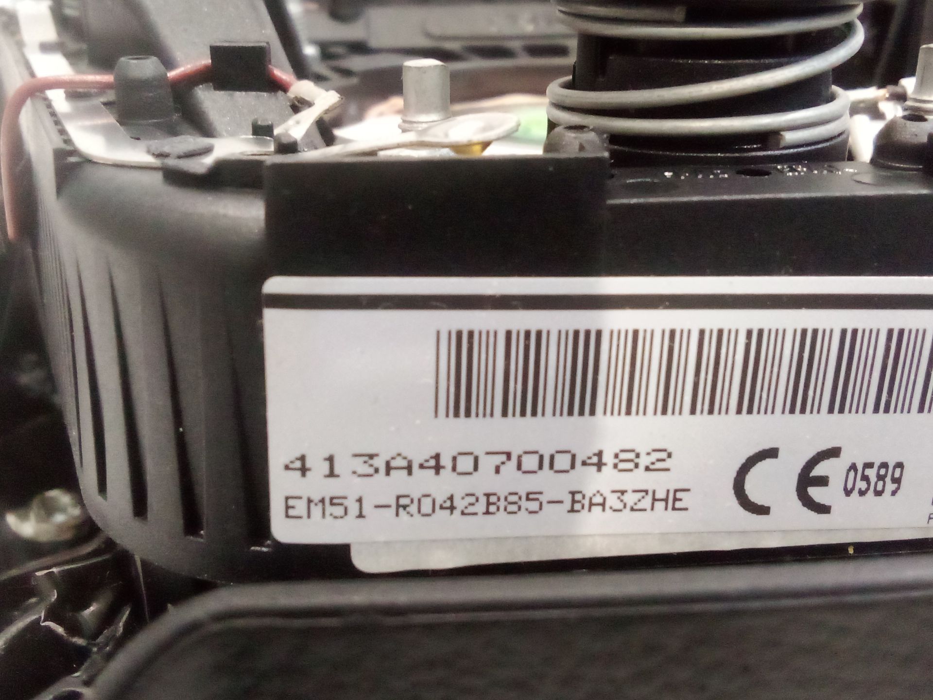 airbag_delantero_izquierdo_em51r042b85ba3zhe_413a40700482_em51_r042b85_ba3zhe_ford_focus_iii_1_6_tdci