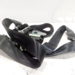 cinturon_seguridad_delantero_izquierdo_bm5161295_w_62575600_bm51_61295_w_ford_focus_iii_1_6_tdci