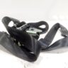 cinturon_seguridad_delantero_izquierdo_bm5161295_w_62575600_bm51_61295_w_ford_focus_iii_1_6_tdci