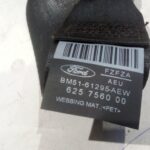 cinturon_seguridad_delantero_izquierdo_bm5161295_w_62575600_bm51_61295_w_ford_focus_iii_1_6_tdci