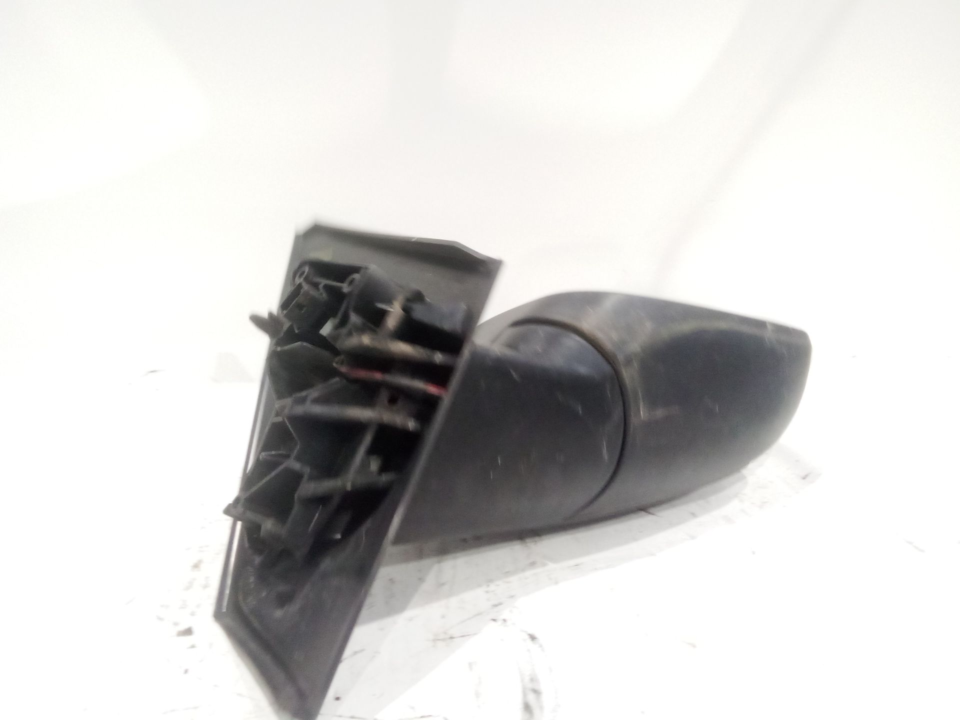 retrovisor_derecho_electrico_963010191r_renault_megane_iii_hatchback_bz0_1_b3_1_5_dci