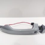 maneta_exterior_delantera_izquierda_82651r2200_kia_sportage_v_nq5_1_6_t_gdi