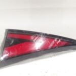 piloto_trasero_izquierdo_interior_92403r2000_kia_sportage_v_nq5_1_6_t_gdi