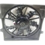 electroventilador_25380n7200_25304n7071_kia_sportage_v_nq5_1_6_t_gdi