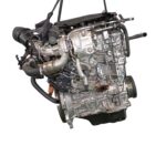 motor_completo_g4fu_kia_sportage_v_nq5_1_6_t_gdi