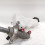 bomba_freno_58510n9110_kia_sportage_v_nq5_1_6_t_gdi