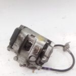 pinza_freno_delantera_derecha_58130r2100_kia_sportage_v_nq5_1_6_t_gdi