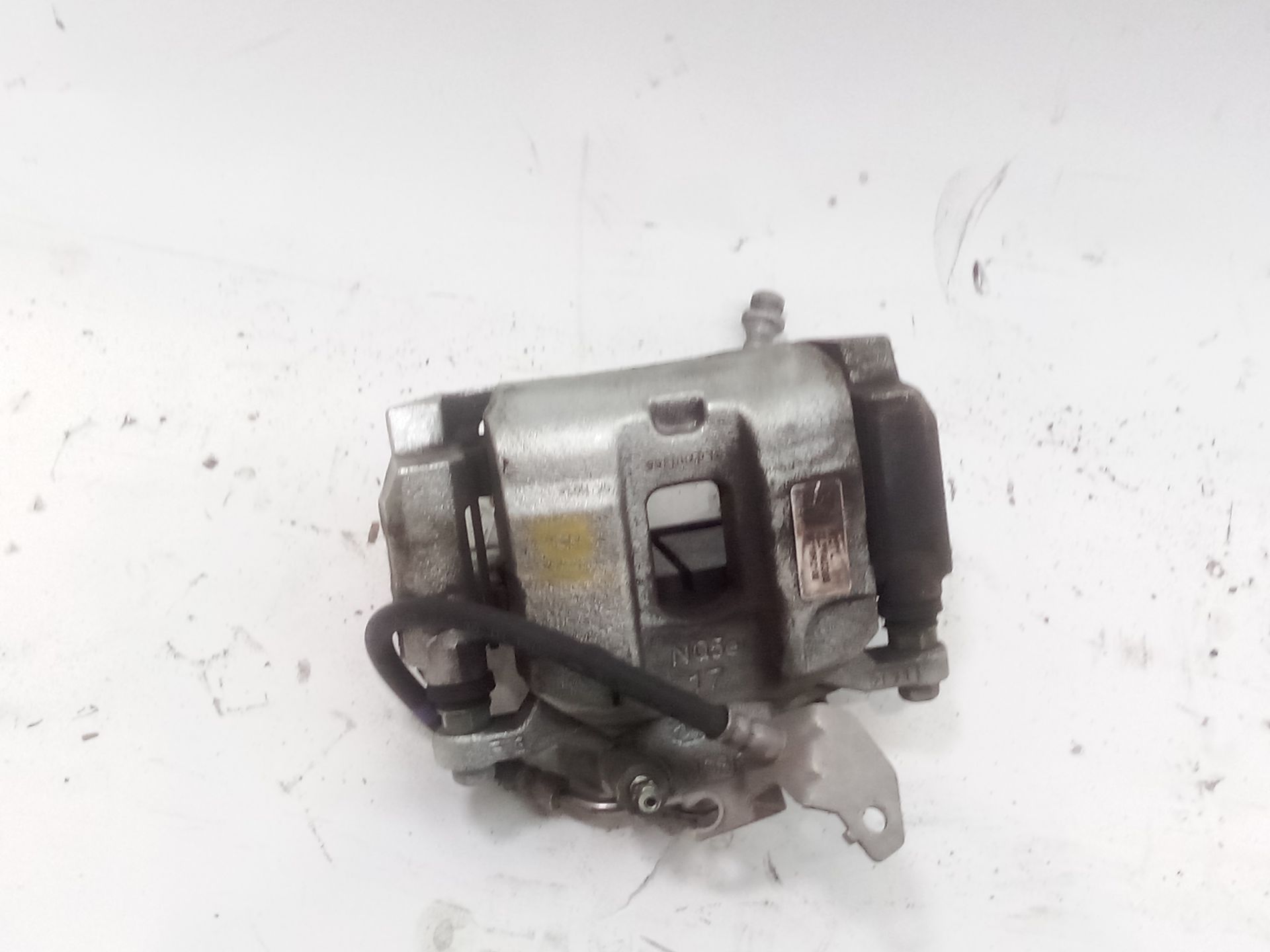 PINZA FRENO DELANTERA IZQUIERDA KIA SPORTAGE V (NQ5) 1.6 T-GDI - 58110R2100