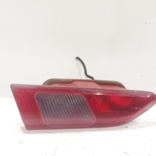 PILOTO TRASERO IZQUIERDO INTERIOR ALFA ROMEO 156 (932_) 2.0 16V T.SPARK (932A21__)
