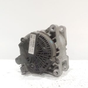 alternador_av6n10300dc_30659389_av6n_10300_dc_ford_focus_iii_1_6_tdci