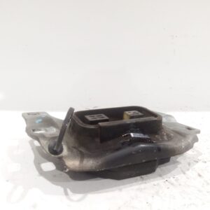 taco_motor_bv617m121db_322a69a_ford_focus_iii_1_6_tdci