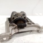 taco_motor_3m516f012bg_ford_focus_iii_1_6_tdci