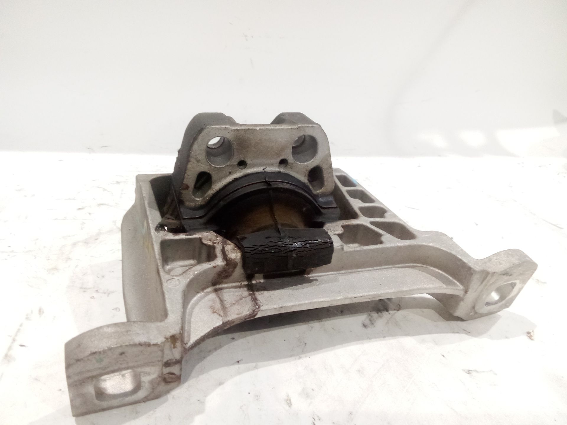 taco_motor_3m516f012bg_ford_focus_iii_1_6_tdci