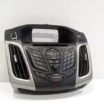 warning_bm5t18k811ba_ford_focus_iii_1_6_tdci