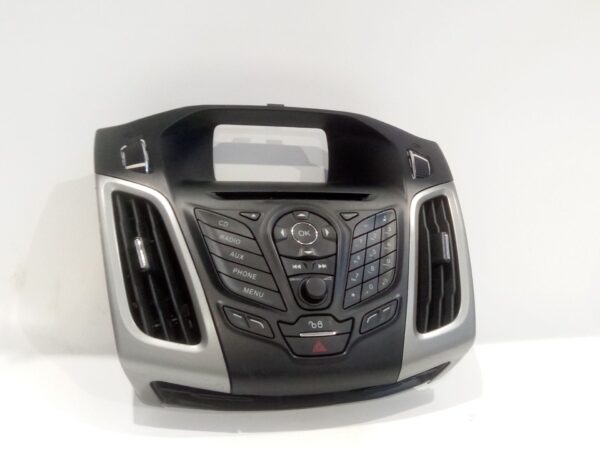 warning_bm5t18k811ba_ford_focus_iii_1_6_tdci