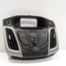 warning_bm5t18k811ba_ford_focus_iii_1_6_tdci