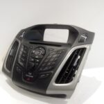 warning_bm5t18k811ba_ford_focus_iii_1_6_tdci