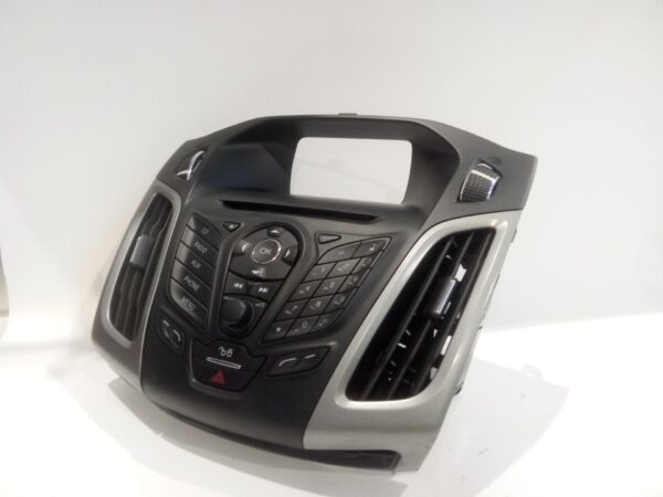warning_bm5t18k811ba_ford_focus_iii_1_6_tdci