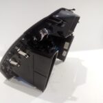 warning_bm5t18k811ba_ford_focus_iii_1_6_tdci