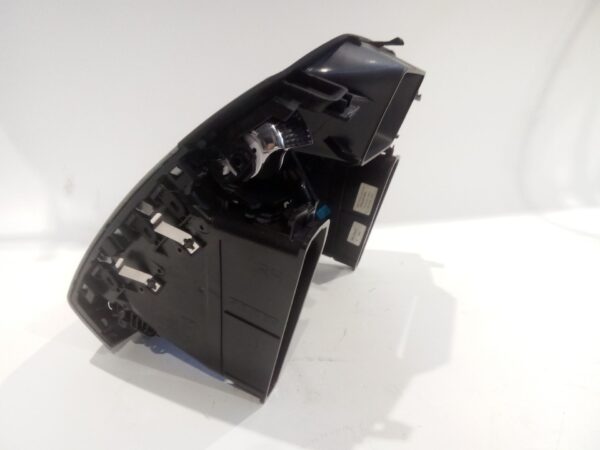 warning_bm5t18k811ba_ford_focus_iii_1_6_tdci