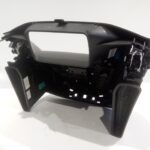 warning_bm5t18k811ba_ford_focus_iii_1_6_tdci