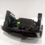 warning_bm5t18k811ba_ford_focus_iii_1_6_tdci