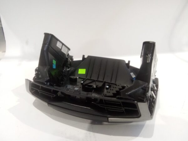 warning_bm5t18k811ba_ford_focus_iii_1_6_tdci