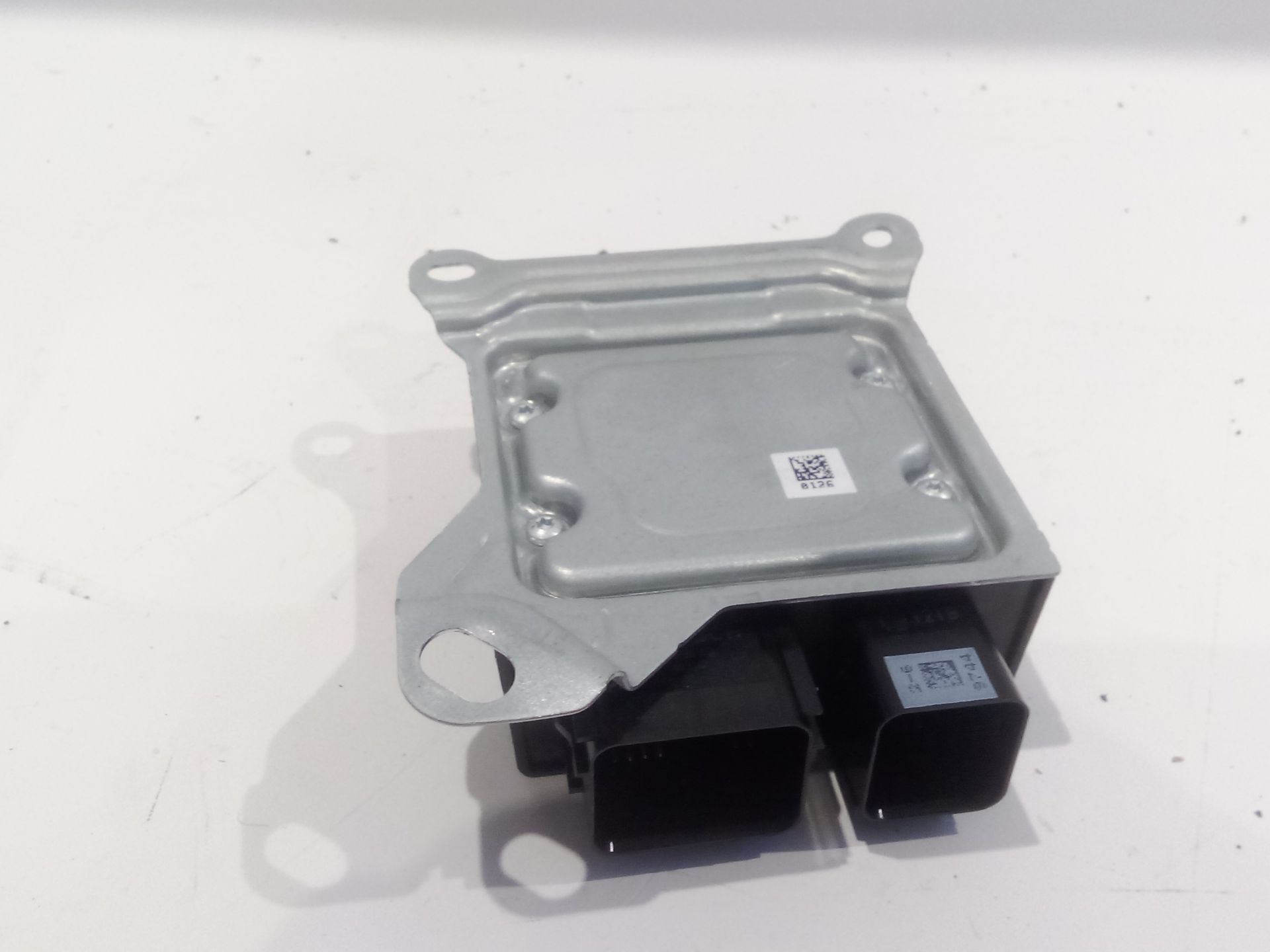 centralita_airbag_cm5t14b321ca_ford_focus_iii_1_6_tdci