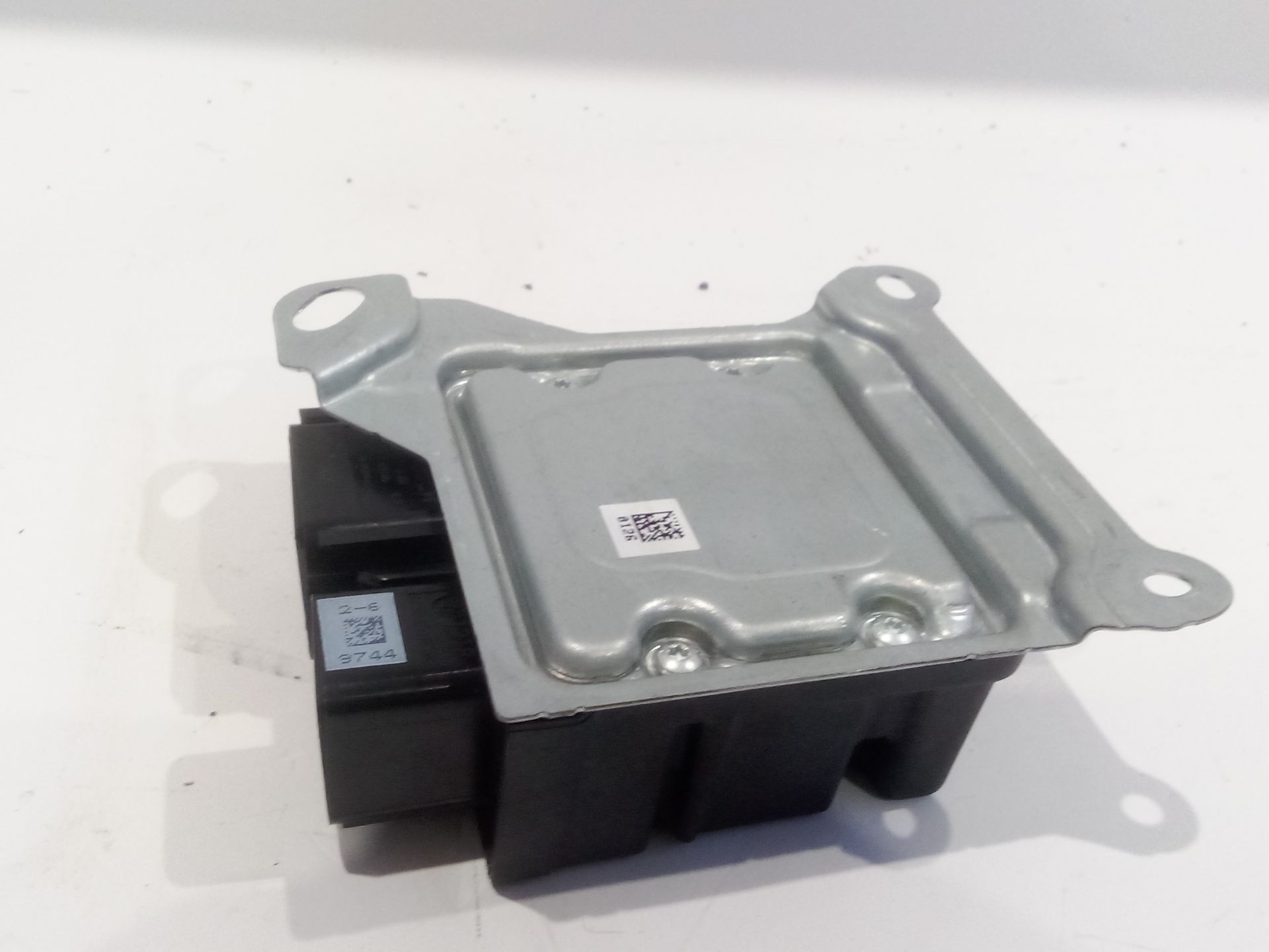 centralita_airbag_cm5t14b321ca_ford_focus_iii_1_6_tdci