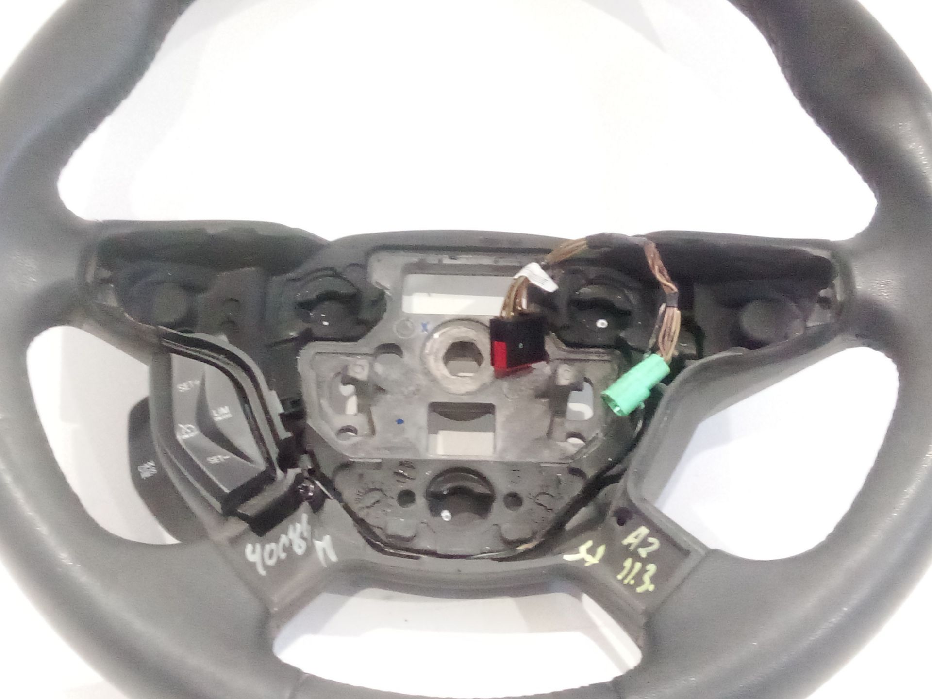 volante_am5t9e740_ford_focus_iii_1_6_tdci