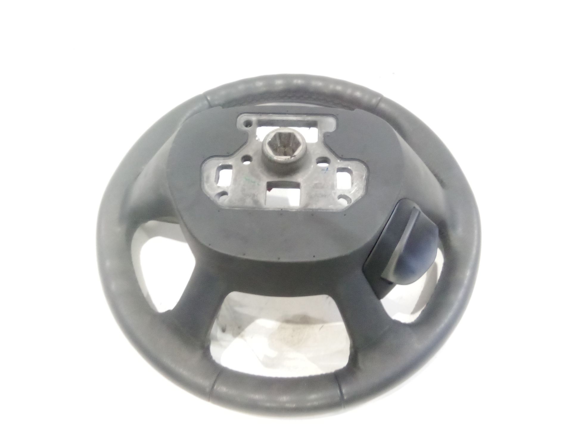 volante_am5t9e740_ford_focus_iii_1_6_tdci