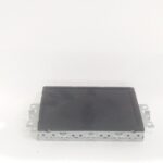 pantalla_multifuncion_31382906_volvo_v40_hatchback_525_d2