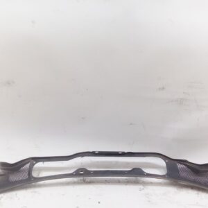 torpedo_31278098_volvo_v40_hatchback_525_d2