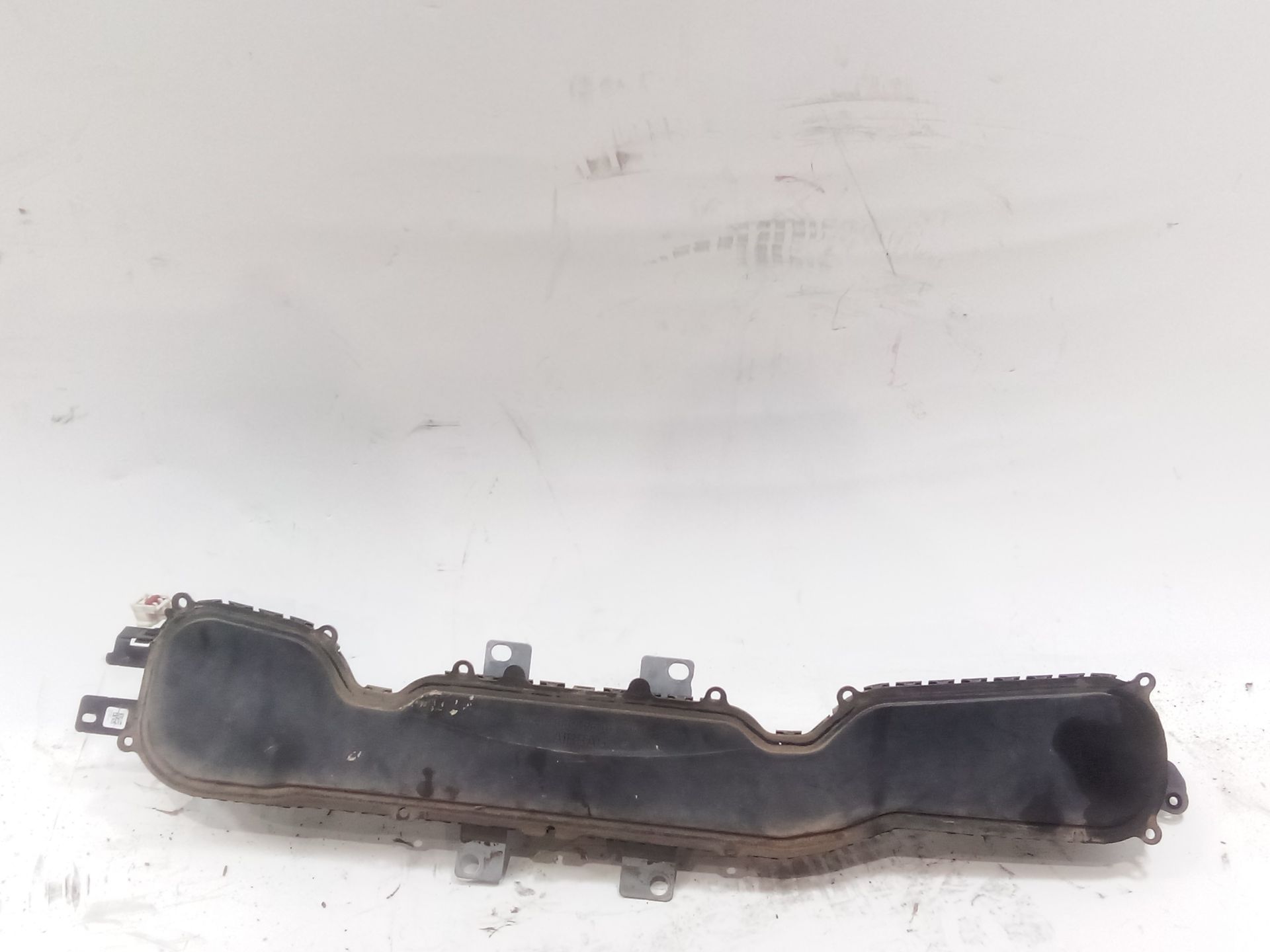 airbag_capo_p31404289_1t01160910298_volvo_v40_hatchback_525_d2