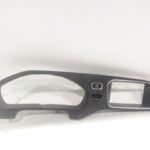 embellecedor_cuadro_instrumentos_31393107922_31456645_volvo_v40_hatchback_525_d2