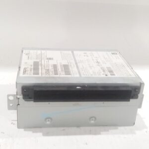 sistema_audio_radio_cd_31466821aa_p31466821aa_31466821_aa_volvo_v40_hatchback_525_d2