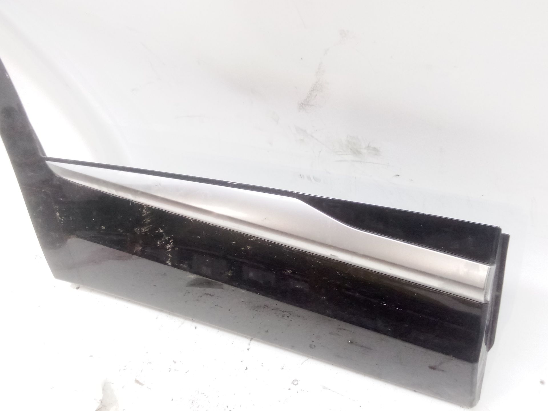 ALETIN TRASERO DERECHO KIA SPORTAGE V (NQ5) 1.6 T-GDI - 87732R2100