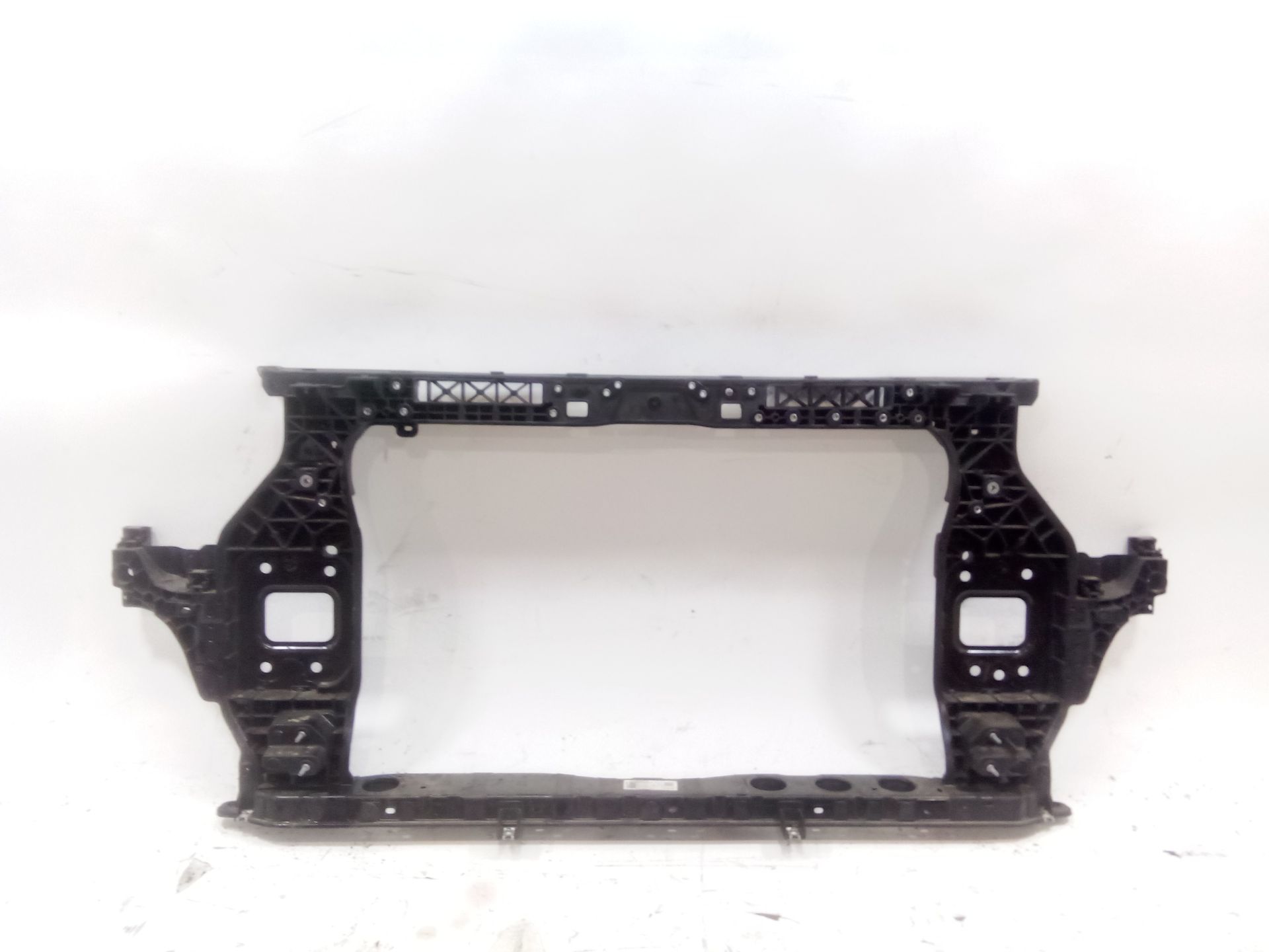 FRENTE KIA SPORTAGE V (NQ5) 1.6 T-GDI